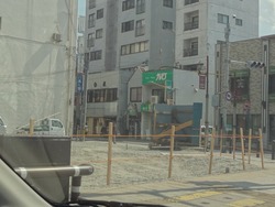 新地02