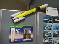 Ÿ¼¨¼¼01-3