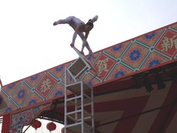中国雑技07-3