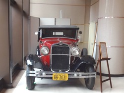 Ĺ�꿷ʹ�ҿ�Ʋ01-3