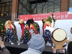 上五島神楽02-5