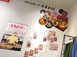 ������������01-1