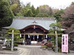 富松神社01-2