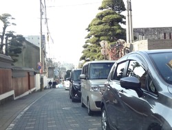 諏訪神社03
