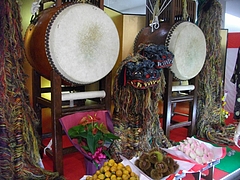玉園町03-3