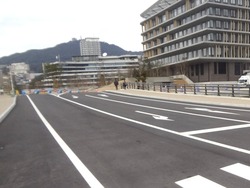 長崎県庁01-2