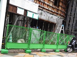 中通り01-5