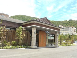 雲仙02-1