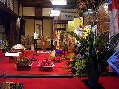 魚の町01-2