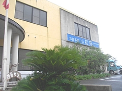 ������01