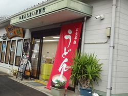 ��������01-1