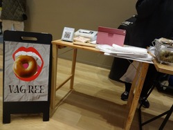 �ե쥹�ݿ���01-3