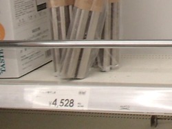 ʪ������01-2