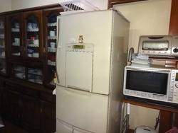 Î䢸Ë01