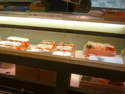 北海道展02-9
