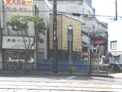 思案橋01-5