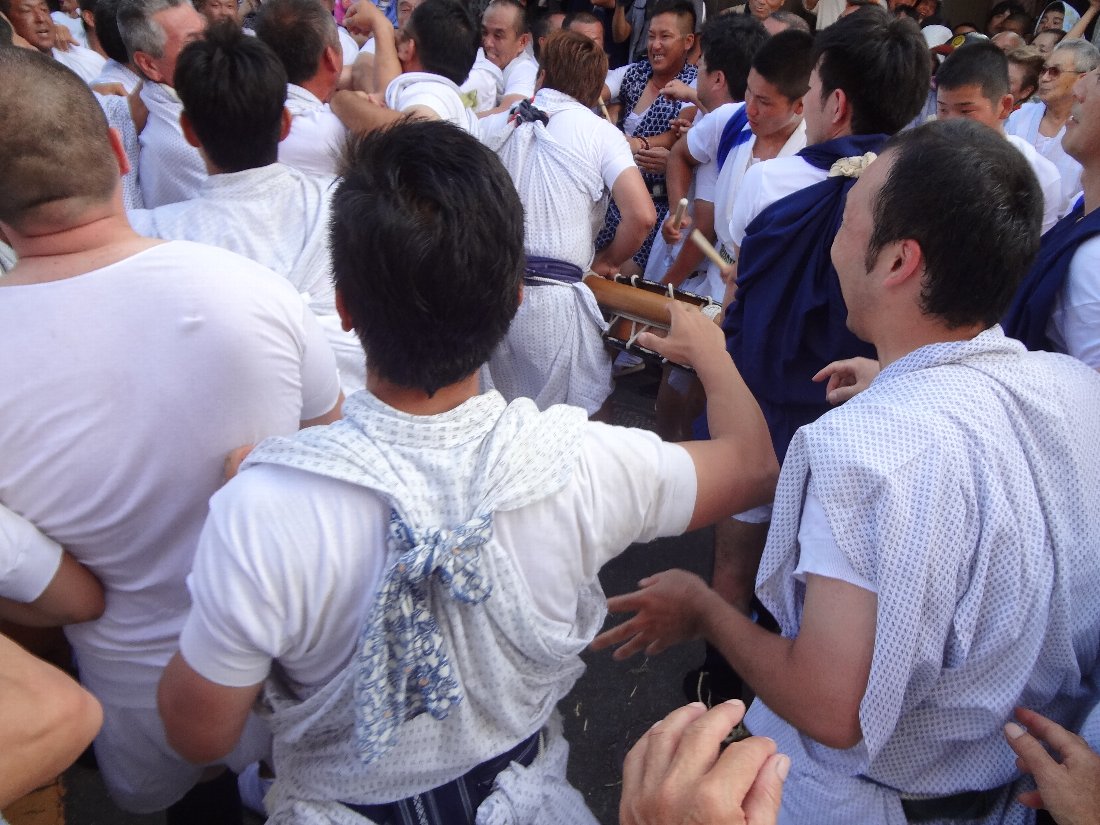 正しい休日の過ごし方 脇岬祇園祭 その4 俗称 脇岬けんかまつり Livedoor Blog ブログ 正しい休日の過ごし方 脇岬祇園祭 その4 俗称 脇岬けんかまつり Livedoor Blog ブログ