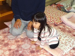 孫01-4