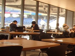 ���������ॷ�ƥ�01-4