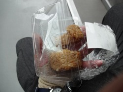 スタジアムシティ03-2