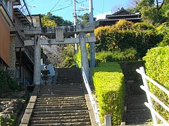 ��������10-1