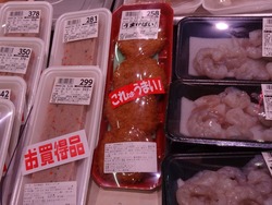 諫早01-2