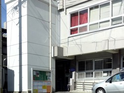 福田支所01-1