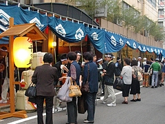 魚の町05-1
