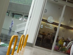 ���ץ쥤��03-3