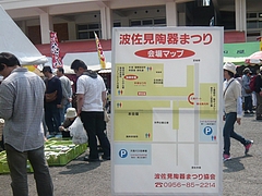�Ⱥ���05