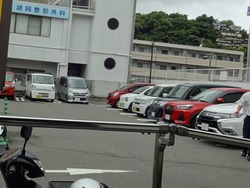 ��󥬡��ϥå��綶01-9
