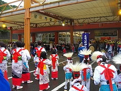 ささら09-2