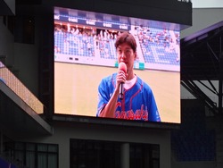 スタジアムシティ01-7