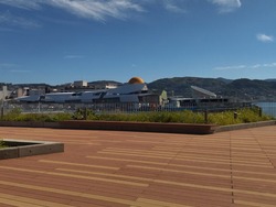 長崎県庁01-9