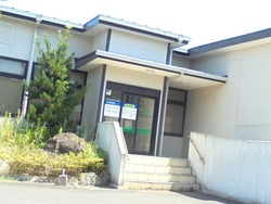 畝刈01-3