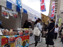 かもめ広場01-8