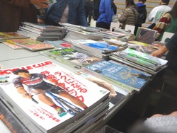 市立図書館01-2