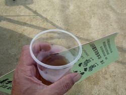 ��Į�ޤĤ�02-4