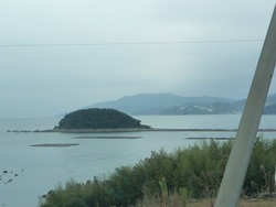 牧島04
