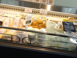 長崎浜屋01-3