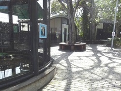 ��ˬ����02-2