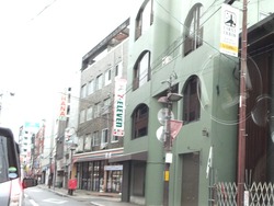 浜町01