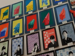 Ĺ�긩���Ѵ�01-5