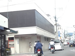 新大工01