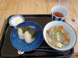 �֥ꥹ��Ʋ01-6