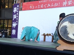 平戸神楽02-6