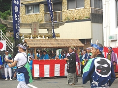 �����齮04-2