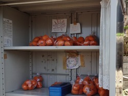 ������01-5