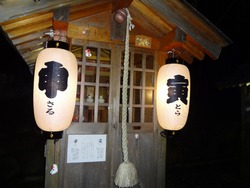 初詣01-6