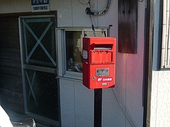 ����01